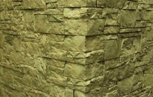 Особенности и виды лака для камня и бетона