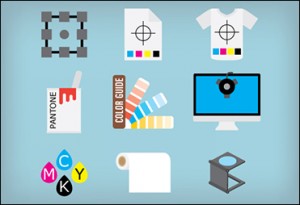 Курсы Adobe InDesign и для кого они предназначены