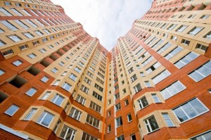 Преимущества новостроек и их отличие от вторичного рынка жилья