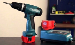 Электроинструмент для домашнего использования и его особенности