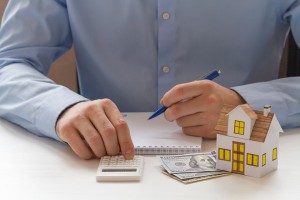 Как оформить ипотеку без последствий?