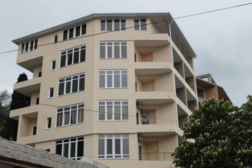 Первичный рынок Ялты – особенности и преимущества квартир у моря Первичный рынок Ялты – особенности и преимущества квартир у моря