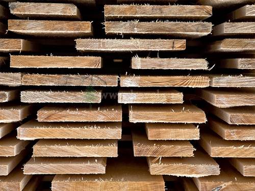 Пиломатериалы и их основные виды Пиломатериалы и их основные виды