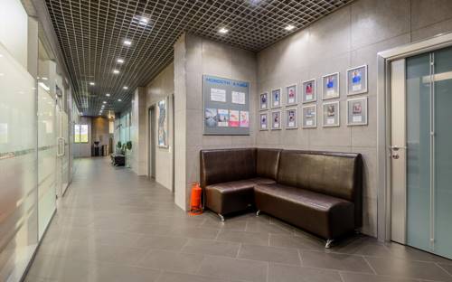 Как выгодно купить квартиру на Воскресенской набережной?