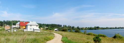 Покупка земельных участков в Ленинградской области по низким ценам