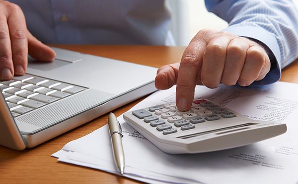 Что нужно для оформления ипотеки?