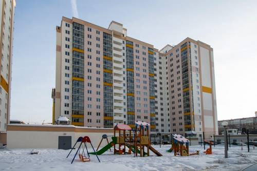 Несколько причин популярности однокомнатных квартир