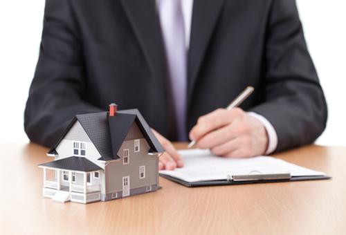 Титульное страхование или страхование сделки купли-продажи недвижимости